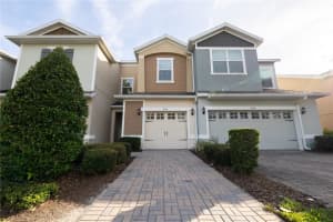 1166 PRESIDENTIAL LANE, APOPKA, FL 32703 Sold 09/02/25