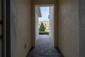 1166 PRESIDENTIAL LANE, APOPKA, FL 32703 Sold 09/02/25