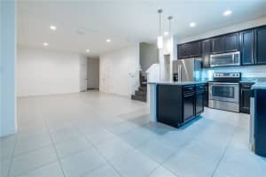 1166 PRESIDENTIAL LANE, APOPKA, FL 32703 Sold 09/02/25