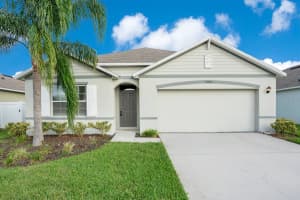 3053 GIBRALTAR BOULEVARD, NEW SMYRNA BEACH, FL 32168 Sold 01/29/25