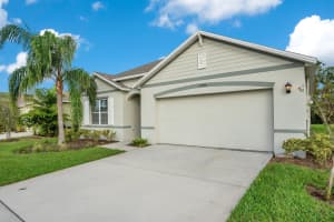 3053 GIBRALTAR BOULEVARD, NEW SMYRNA BEACH, FL 32168 Sold 01/29/25