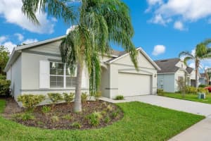 3053 GIBRALTAR BOULEVARD, NEW SMYRNA BEACH, FL 32168 Sold 01/29/25