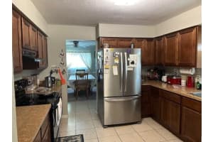 4841 INDIALANTIC DRIVE, ORLANDO, FL 32808 Sold 12/27/24