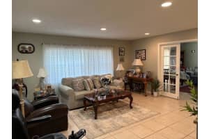 4841 INDIALANTIC DRIVE, ORLANDO, FL 32808 Sold 12/27/24