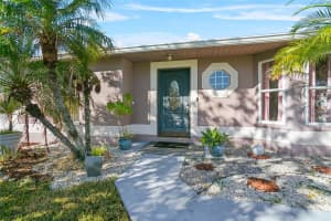 724 PINCON LANE, KISSIMMEE, FL 34759 Sold 04/03/25