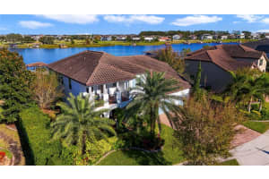 16659 BROADWATER AVENUE, WINTER GARDEN, FL 34787 Sold 05/05/25