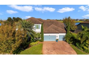 16659 BROADWATER AVENUE, WINTER GARDEN, FL 34787 Sold 05/05/25
