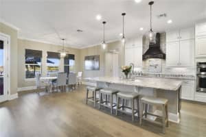 16659 BROADWATER AVENUE, WINTER GARDEN, FL 34787 Sold 05/05/25