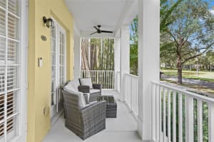 2608 MEETING PLACE, ORLANDO, FL 32814 Sold 04/01/25