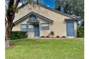 2787 BOULDER FALLS COURT, APOPKA, FL 32703 Sold 02/28/25