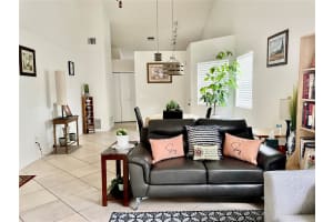 2787 BOULDER FALLS COURT, APOPKA, FL 32703 Sold 02/28/25