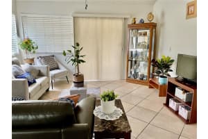 2787 BOULDER FALLS COURT, APOPKA, FL 32703 Sold 02/28/25