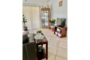 2787 BOULDER FALLS COURT, APOPKA, FL 32703 Sold 02/28/25