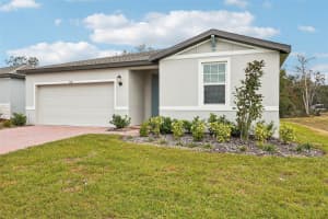4736 JASMINE CIRCLE, LEESBURG, FL 34748 - MLS#MFRO6257571