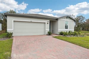 4736 JASMINE CIRCLE, LEESBURG, FL 34748 - MLS#MFRO6257571