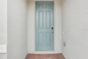 4736 JASMINE CIRCLE, LEESBURG, FL 34748 - MLS#MFRO6257571