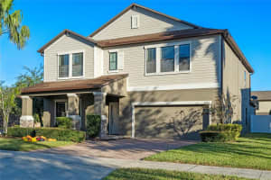 2081 NERVA ROAD, WINTER GARDEN, FL 34787 Sold 05/14/25