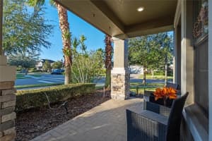 2081 NERVA ROAD, WINTER GARDEN, FL 34787 Sold 05/14/25