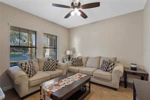2081 NERVA ROAD, WINTER GARDEN, FL 34787 Sold 05/14/25
