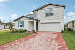 4710 JASMINE COURT, LEESBURG, FL 34748 Sold 06/27/25