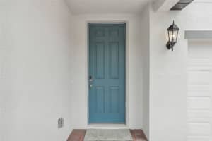 4710 JASMINE COURT, LEESBURG, FL 34748 Sold 06/27/25