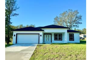 7924 INDEPENDENCE WAY, CITRUS SPRINGS, FL 34433 Sold 01/15/25
