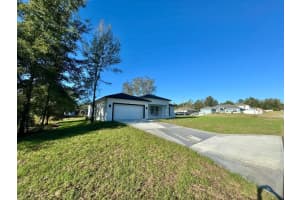 7924 INDEPENDENCE WAY, CITRUS SPRINGS, FL 34433 Sold 01/15/25