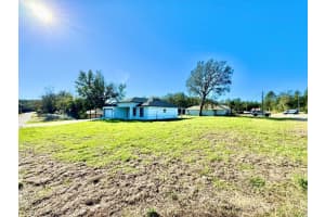 7924 INDEPENDENCE WAY, CITRUS SPRINGS, FL 34433 Sold 01/15/25