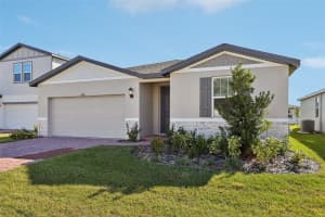 4706 JASMINE CIRCLE, LEESBURG, FL 34748 - MLS#MFRO6257579