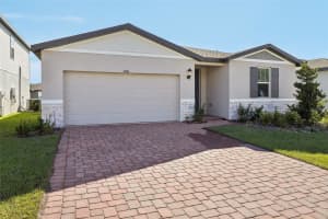 4706 JASMINE CIRCLE, LEESBURG, FL 34748 - MLS#MFRO6257579