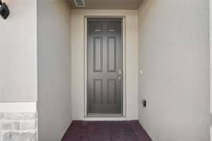 4706 JASMINE CIRCLE, LEESBURG, FL 34748 - MLS#MFRO6257579