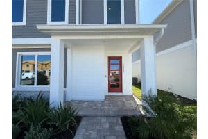 2007 IORIO STREET, SAINT CLOUD, FL 34771 Sold 05/21/25
