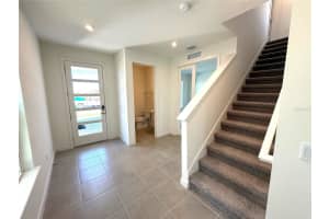 2007 IORIO STREET, SAINT CLOUD, FL 34771 Sold 05/21/25