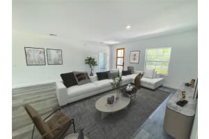 4740 144TH STATION, OCALA, FL 34473 Sold 01/24/25