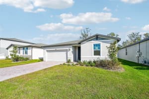 28054 POPPY COURT, LEESBURG, FL 34748 Sold 07/09/25