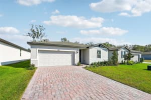 28054 POPPY COURT, LEESBURG, FL 34748 Sold 07/09/25