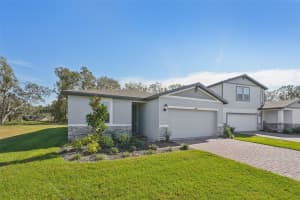 28066 POPPY COURT, LEESBURG, FL 34748 Sold 04/11/25