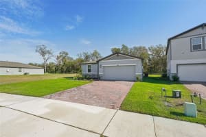28066 POPPY COURT, LEESBURG, FL 34748 Sold 04/11/25