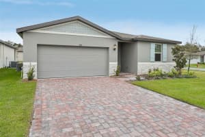 4751 JASMINE CIRCLE, LEESBURG, FL 34748 - MLS#MFRO6257590
