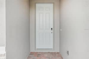 4751 JASMINE CIRCLE, LEESBURG, FL 34748 - MLS#MFRO6257590