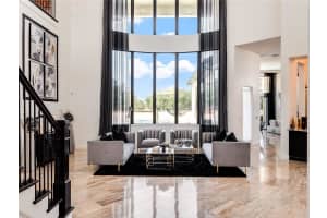 4011 ISABELLA CIRCLE, WINDERMERE, FL 34786 Sold 06/05/25