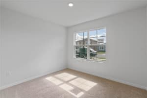 5100 TANA TERRACE, SAINT CLOUD, FL 34772 Sold 04/24/25