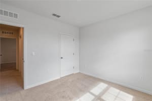 5100 TANA TERRACE, SAINT CLOUD, FL 34772 Sold 04/24/25