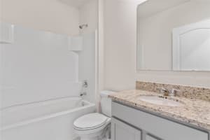 5100 TANA TERRACE, SAINT CLOUD, FL 34772 Sold 04/24/25