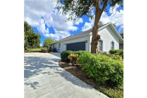 27440 HAMMOCK VIEW COURT, YALAHA, FL 34797 Sold 01/31/25