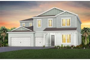 15392 BLUE SPRUCE DRIVE, MONTVERDE, FL 34756 Sold 03/31/25