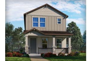 4669 CROSS PRAIRIE PARKWAY, SAINT CLOUD, FL 34772 Sold 03/28/25