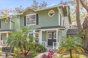 5990 BRAEMAR PLACE, ORLANDO, FL 32822 Sold 02/14/25