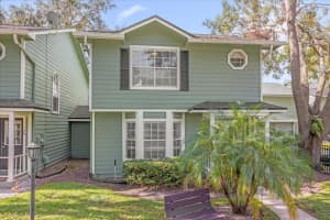 5990 BRAEMAR PLACE, ORLANDO, FL 32822 Sold 02/14/25
