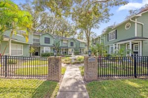 5990 BRAEMAR PLACE, ORLANDO, FL 32822 Sold 02/14/25